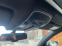 Обява за продажба на Audi A6 Allroad Matrix ~35 499 лв. - изображение 8