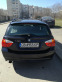 Обява за продажба на BMW 318 Е91 ~7 000 лв. - изображение 5