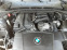 Обява за продажба на BMW 318 Е91 ~7 000 лв. - изображение 6