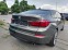 Обява за продажба на BMW 5 Gran Turismo 535 D GT ~35 900 лв. - изображение 4
