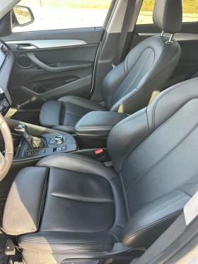 BMW X1 1.8S Drive TDi 150к.с. Навигация Фул екстри - 25550 лв. / 13063.51 € - 54480151 10 | Car24.bg BMW X1 1.8S Drive TDi 150к.с. Навигация Фул екстри - 25550 лв. / 13063.51 € - 54480151 10