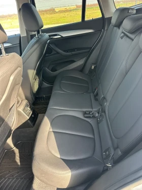 BMW X1 1.8S Drive TDi 150к.с. Навигация Фул екстри - 25550 лв. / 13063.51 € - 54480151 12 | Car24.bg BMW X1 1.8S Drive TDi 150к.с. Навигация Фул екстри - 25550 лв. / 13063.51 € - 54480151 12