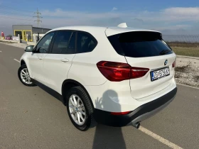 BMW X1 1.8S Drive TDi 150к.с. Навигация Фул екстри - 25550 лв. / 13063.51 € - 54480151 7 | Car24.bg BMW X1 1.8S Drive TDi 150к.с. Навигация Фул екстри - 25550 лв. / 13063.51 € - 54480151 7