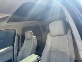 Land Rover Range rover VOGUE 4.4 SDV8 ОЧАКВАН ВНОС BLACK LINE ЛИЗИНГ 100% - 54660 лв. / 27947.21 € - 71790663 12 | Car24.bg Land Rover Range rover VOGUE 4.4 SDV8 ОЧАКВАН ВНОС BLACK LINE ЛИЗИНГ 100% - 54660 лв. / 27947.21 € - 71790663 12
