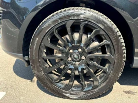 Land Rover Range rover VOGUE 4.4 SDV8 ОЧАКВАН ВНОС BLACK LINE ЛИЗИНГ 100% - 54660 лв. / 27947.21 € - 71790663 9 | Car24.bg Land Rover Range rover VOGUE 4.4 SDV8 ОЧАКВАН ВНОС BLACK LINE ЛИЗИНГ 100% - 54660 лв. / 27947.21 € - 71790663 9