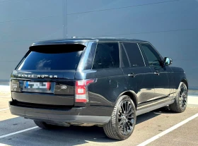 Land Rover Range rover VOGUE 4.4 SDV8 ОЧАКВАН ВНОС BLACK LINE ЛИЗИНГ 100% - 54660 лв. / 27947.21 € - 71790663 4 | Car24.bg Land Rover Range rover VOGUE 4.4 SDV8 ОЧАКВАН ВНОС BLACK LINE ЛИЗИНГ 100% - 54660 лв. / 27947.21 € - 71790663 4
