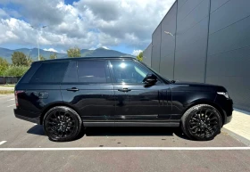 Land Rover Range rover VOGUE 4.4 SDV8 ОЧАКВАН ВНОС BLACK LINE ЛИЗИНГ 100% - 54660 лв. / 27947.21 € - 71790663 7 | Car24.bg Land Rover Range rover VOGUE 4.4 SDV8 ОЧАКВАН ВНОС BLACK LINE ЛИЗИНГ 100% - 54660 лв. / 27947.21 € - 71790663 7