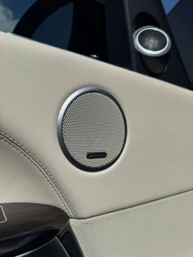 Land Rover Range rover VOGUE 4.4 SDV8 ОЧАКВАН ВНОС BLACK LINE ЛИЗИНГ 100% - 54660 лв. / 27947.21 € - 71790663 10 | Car24.bg Land Rover Range rover VOGUE 4.4 SDV8 ОЧАКВАН ВНОС BLACK LINE ЛИЗИНГ 100% - 54660 лв. / 27947.21 € - 71790663 10