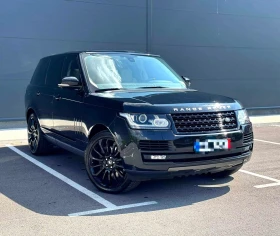 Land Rover Range rover VOGUE 4.4 SDV8 ОЧАКВАН ВНОС BLACK LINE ЛИЗИНГ 100% - 54660 лв. / 27947.21 € - 71790663 3 | Car24.bg Land Rover Range rover VOGUE 4.4 SDV8 ОЧАКВАН ВНОС BLACK LINE ЛИЗИНГ 100% - 54660 лв. / 27947.21 € - 71790663 3
