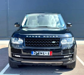 Land Rover Range rover VOGUE 4.4 SDV8 ОЧАКВАН ВНОС BLACK LINE ЛИЗИНГ 100% - 54660 лв. / 27947.21 € - 71790663 2 | Car24.bg Land Rover Range rover VOGUE 4.4 SDV8 ОЧАКВАН ВНОС BLACK LINE ЛИЗИНГ 100% - 54660 лв. / 27947.21 € - 71790663 2