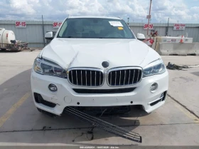 BMW X5 3.0L I-6 DI, DOHC, VVT, TURBO, 300HP 4X2 Drive - 24900 лв. / 12731.17 € - 21065237 5 | Car24.bg BMW X5 3.0L I-6 DI, DOHC, VVT, TURBO, 300HP 4X2 Drive - 24900 лв. / 12731.17 € - 21065237 5