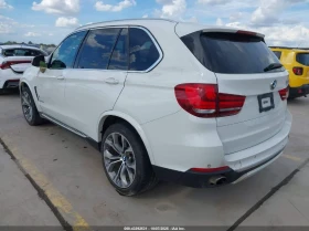 BMW X5 3.0L I-6 DI, DOHC, VVT, TURBO, 300HP 4X2 Drive - 24900 лв. / 12731.17 € - 21065237 10 | Car24.bg BMW X5 3.0L I-6 DI, DOHC, VVT, TURBO, 300HP 4X2 Drive - 24900 лв. / 12731.17 € - 21065237 10