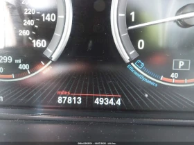 BMW X5 3.0L I-6 DI, DOHC, VVT, TURBO, 300HP 4X2 Drive - 24900 лв. / 12731.17 € - 21065237 8 | Car24.bg BMW X5 3.0L I-6 DI, DOHC, VVT, TURBO, 300HP 4X2 Drive - 24900 лв. / 12731.17 € - 21065237 8