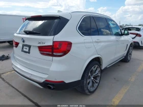 BMW X5 3.0L I-6 DI, DOHC, VVT, TURBO, 300HP 4X2 Drive - 24900 лв. / 12731.17 € - 21065237 11 | Car24.bg BMW X5 3.0L I-6 DI, DOHC, VVT, TURBO, 300HP 4X2 Drive - 24900 лв. / 12731.17 € - 21065237 11
