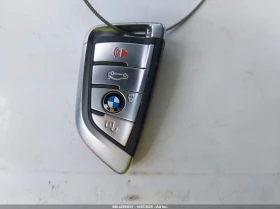 BMW X5 3.0L I-6 DI, DOHC, VVT, TURBO, 300HP 4X2 Drive - 24900 лв. / 12731.17 € - 21065237 3 | Car24.bg BMW X5 3.0L I-6 DI, DOHC, VVT, TURBO, 300HP 4X2 Drive - 24900 лв. / 12731.17 € - 21065237 3