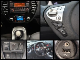 Nissan Juke 1.5DCI/Solamente - цена по договаряне - 56765267 11 | Car24.bg Nissan Juke 1.5DCI/Solamente - цена по договаряне - 56765267 11