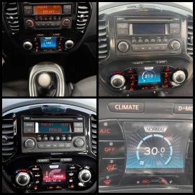 Nissan Juke 1.5DCI/Solamente - цена по договаряне - 56765267 16 | Car24.bg Nissan Juke 1.5DCI/Solamente - цена по договаряне - 56765267 16