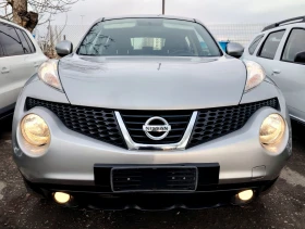Nissan Juke 1.5DCI/Solamente - цена по договаряне - 56765267 3 | Car24.bg Nissan Juke 1.5DCI/Solamente - цена по договаряне - 56765267 3