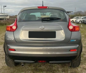 Nissan Juke 1.5DCI/Solamente - цена по договаряне - 56765267 6 | Car24.bg Nissan Juke 1.5DCI/Solamente - цена по договаряне - 56765267 6