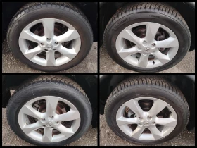 Nissan Juke 1.5DCI/Solamente - цена по договаряне - 56765267 8 | Car24.bg Nissan Juke 1.5DCI/Solamente - цена по договаряне - 56765267 8