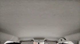 Nissan Juke 1.5DCI/Solamente - цена по договаряне - 56765267 14 | Car24.bg Nissan Juke 1.5DCI/Solamente - цена по договаряне - 56765267 14