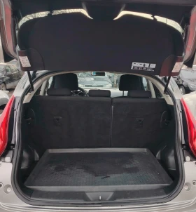 Nissan Juke 1.5DCI/Solamente - цена по договаряне - 56765267 15 | Car24.bg Nissan Juke 1.5DCI/Solamente - цена по договаряне - 56765267 15