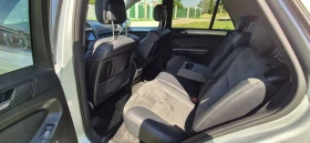 Mercedes-Benz ML 350 CDI 4MATIC SPORT FACELIFT - цена по договаряне - 12024905 9 | Car24.bg Mercedes-Benz ML 350 CDI 4MATIC SPORT FACELIFT - цена по договаряне - 12024905 9