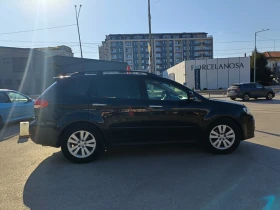 Subaru B10 Tribeka 3.6 LPG FULL | Auto.bg — изображение 3 Subaru B10 Tribeka 3.6 LPG FULL | Auto.bg — изображение 3