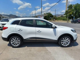 Renault Kadjar 1.5d-6sk-Navi-Keyless-Kamera-Euro-6B | Auto.bg — изображение 4 Renault Kadjar 1.5d-6sk-Navi-Keyless-Kamera-Euro-6B | Auto.bg — изображение 4