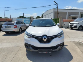 Renault Kadjar 1.5d-6sk-Navi-Keyless-Kamera-Euro-6B | Auto.bg — изображение 2 Renault Kadjar 1.5d-6sk-Navi-Keyless-Kamera-Euro-6B | Auto.bg — изображение 2