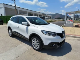 Renault Kadjar 1.5d-6sk-Navi-Keyless-Kamera-Euro-6B | Auto.bg — изображение 3 Renault Kadjar 1.5d-6sk-Navi-Keyless-Kamera-Euro-6B | Auto.bg — изображение 3