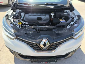 Renault Kadjar 1.5d-6sk-Navi-Keyless-Kamera-Euro-6B | Auto.bg — изображение 9 Renault Kadjar 1.5d-6sk-Navi-Keyless-Kamera-Euro-6B | Auto.bg — изображение 9