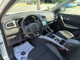 Renault Kadjar 1.5d-6sk-Navi-Keyless-Kamera-Euro-6B | Auto.bg — изображение 13 Renault Kadjar 1.5d-6sk-Navi-Keyless-Kamera-Euro-6B | Auto.bg — изображение 13