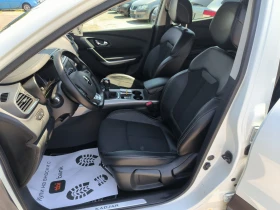 Renault Kadjar 1.5d-6sk-Navi-Keyless-Kamera-Euro-6B | Auto.bg — изображение 15 Renault Kadjar 1.5d-6sk-Navi-Keyless-Kamera-Euro-6B | Auto.bg — изображение 15
