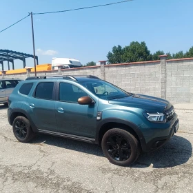 Dacia Duster undefined | Auto.bg — изображение 3 Dacia Duster undefined | Auto.bg — изображение 3