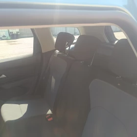 Dacia Duster undefined | Auto.bg — изображение 8 Dacia Duster undefined | Auto.bg — изображение 8