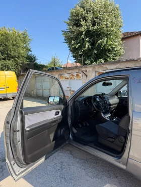 Suzuki Grand vitara 1.9/ 129кс. | Auto.bg — изображение 6 Suzuki Grand vitara 1.9/ 129кс. | Auto.bg — изображение 6