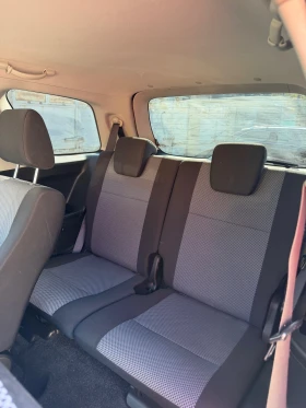 Suzuki Grand vitara 1.9/ 129кс. | Auto.bg — изображение 8 Suzuki Grand vitara 1.9/ 129кс. | Auto.bg — изображение 8