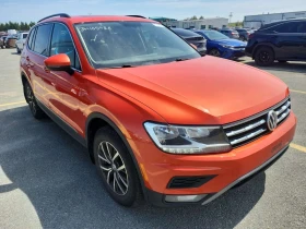 VW Tiguan SE/CARFAX/КОЖА/ПАНОРАМА/2 КЛЮЧА | Auto.bg — изображение 2 VW Tiguan SE/CARFAX/КОЖА/ПАНОРАМА/2 КЛЮЧА | Auto.bg — изображение 2