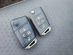 VW Tiguan SE/CARFAX/КОЖА/ПАНОРАМА/2 КЛЮЧА | Auto.bg — изображение 8 VW Tiguan SE/CARFAX/КОЖА/ПАНОРАМА/2 КЛЮЧА | Auto.bg — изображение 8