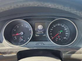VW Tiguan SE/CARFAX/КОЖА/ПАНОРАМА/2 КЛЮЧА | Auto.bg — изображение 9 VW Tiguan SE/CARFAX/КОЖА/ПАНОРАМА/2 КЛЮЧА | Auto.bg — изображение 9