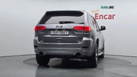 Jeep Cherokee 3.0D Overland WK2* КОЖА* ОБДУХВ* НАВИ* ПАНО* КАМЕР | Auto.bg — изображение 4 Jeep Cherokee 3.0D Overland WK2* КОЖА* ОБДУХВ* НАВИ* ПАНО* КАМЕР | Auto.bg — изображение 4