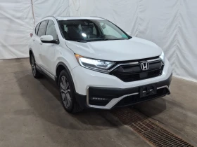 Honda Cr-v * TOURING * CARFAX * | Auto.bg — изображение 2 Honda Cr-v * TOURING * CARFAX * | Auto.bg — изображение 2
