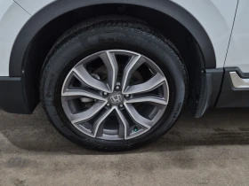 Honda Cr-v * TOURING * CARFAX * | Auto.bg — изображение 15 Honda Cr-v * TOURING * CARFAX * | Auto.bg — изображение 15