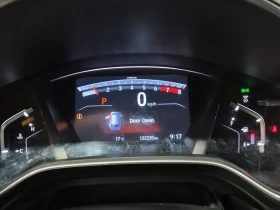 Honda Cr-v * TOURING * CARFAX * | Auto.bg — изображение 7 Honda Cr-v * TOURING * CARFAX * | Auto.bg — изображение 7