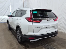 Honda Cr-v * TOURING * CARFAX * | Auto.bg — изображение 5 Honda Cr-v * TOURING * CARFAX * | Auto.bg — изображение 5