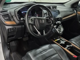 Honda Cr-v * TOURING * CARFAX * | Auto.bg — изображение 6 Honda Cr-v * TOURING * CARFAX * | Auto.bg — изображение 6