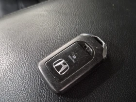 Honda Cr-v * TOURING * CARFAX * | Auto.bg — изображение 11 Honda Cr-v * TOURING * CARFAX * | Auto.bg — изображение 11