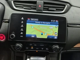 Honda Cr-v * TOURING * CARFAX * | Auto.bg — изображение 8 Honda Cr-v * TOURING * CARFAX * | Auto.bg — изображение 8