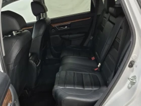 Honda Cr-v * TOURING * CARFAX * | Auto.bg — изображение 10 Honda Cr-v * TOURING * CARFAX * | Auto.bg — изображение 10
